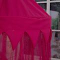 bed canopy mosquito net extra large