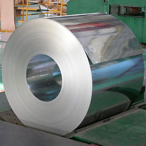 347H stainless steel welding coil cheap price