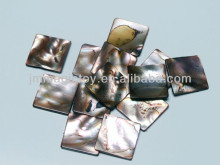 SC014 DIY paua shell mosaic tile