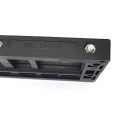 Placa de entrada de cable Kel IP54 PA Material