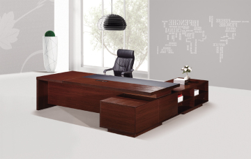 ceo office furniture cheap,modern executive office furniture set