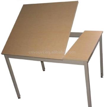 Drawing Desk