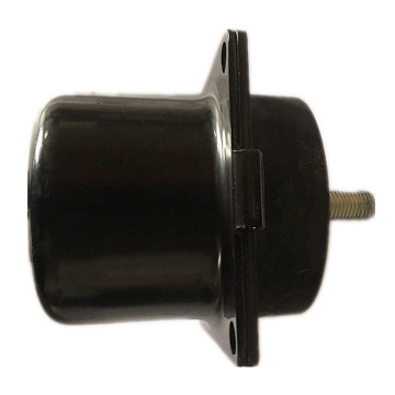 High quality  Rubber cushion VOE14619889