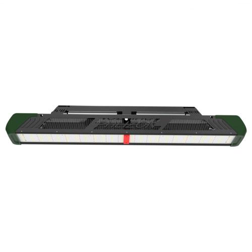 Luz de cultivo LED lineal Phlizon 600W