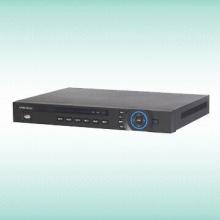 Economic 4-ch 1080p 1U HDCVI DVR