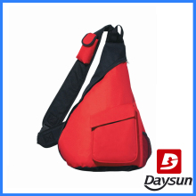 wholesale sling backpack sling bag for teenagers