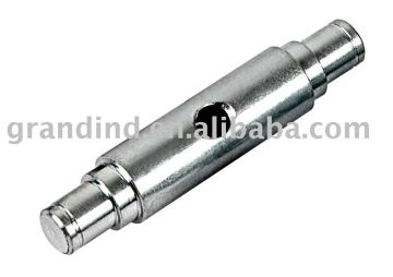 1313 Lathing part