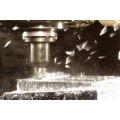 Amer Low foam cast iron cutting fluid SF43