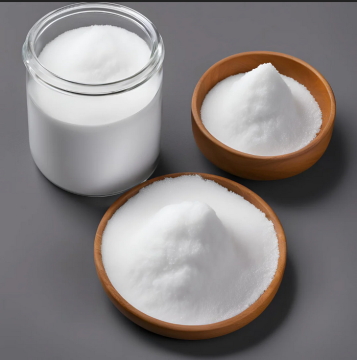 Where To Buy Natrium Hydrosulfite?