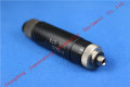 A4002A VUE07-M54AC PISCO VUL 07A Sensor original