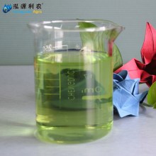 Zinc fertilizer contain Zn