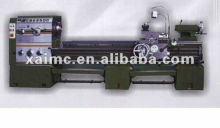 High Quality Gap bed Engine Lathe CS6240/3000