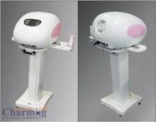 Portable Radio Frequency RF Beauty Machine , Beauty Salon E
