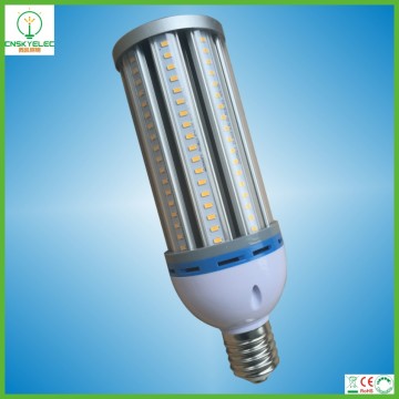 LED Corn Light 120W LED Corn COB Light Dimmable LED Corn Light