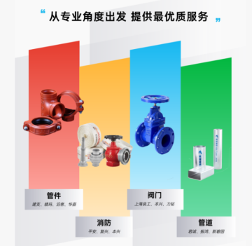 Essential Fire Equipment Parts for Reliable Use