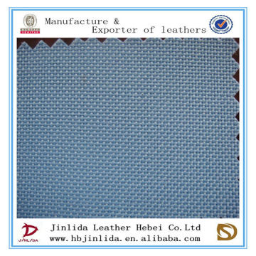 polyester 600d waterproof fabric