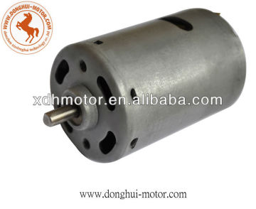 12v dc motor oil pump motor dc motors