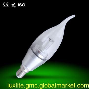 JINYUAN LED daylight bulbs