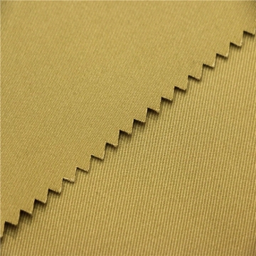 Popular heavy cotton tackle french twill fabric