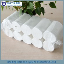 Factory Price Embossing Toilet Paper Rolls