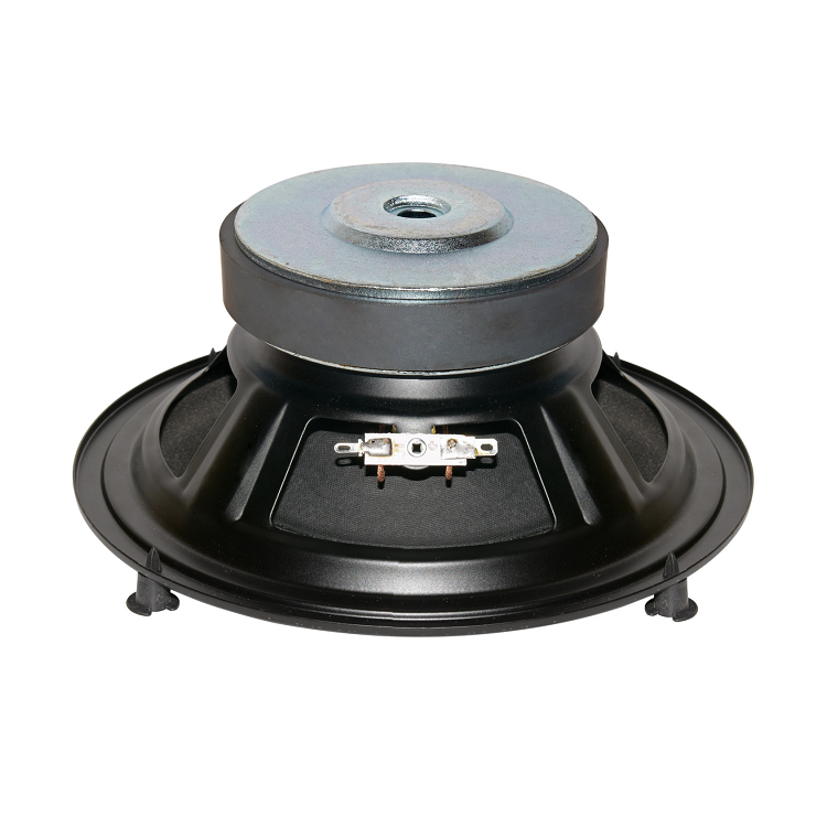 8 inch professional speaker wholesale speaker WL80241