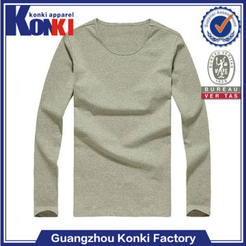 wholesale high quality lightweight cotton long sleeves shirts