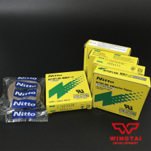 Nitto 973UL-S Nitoflon Tape