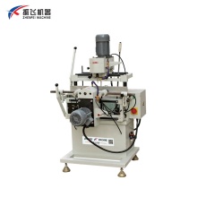 Copy Router Machine for Aluminum Windows and Doors