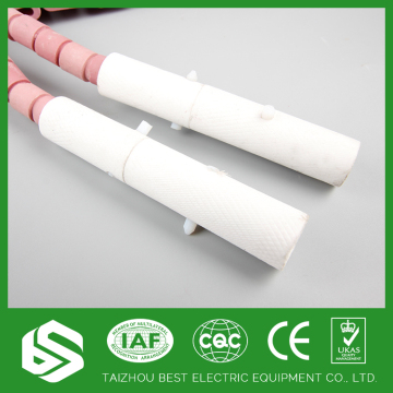 high demand products in china pad element - flexible ceramic pad heater