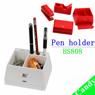 free samples kids novelty stationery, stationery manufacturer