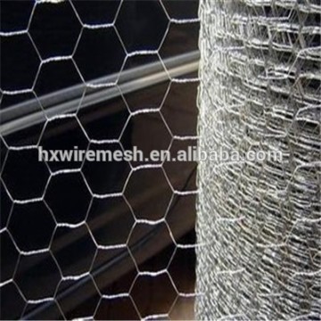 Chicken wire mesh/Hexagonal chicken wire mesh/Hexagonal wire mesh