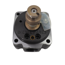 Denso Fuel Pumps Head Rotor Toyota