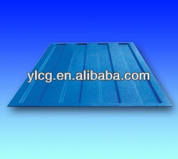 corrugated steel sheet black,corrugated steel sheet,corrugated roofing sheets