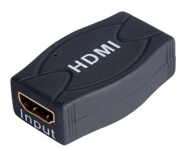 HDMI Extender