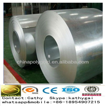 gi prepainted galvanized steel sheet