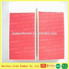 2014best price non-toxic custom cigarette cases