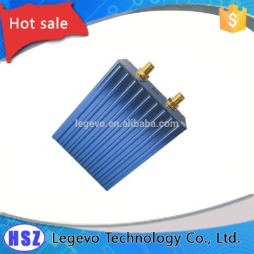 WCDMA 3G GPS Tracker GPS202B