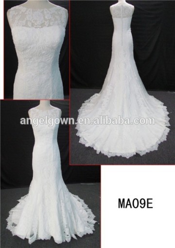 vintage lace wedding dress patterns buy wedding dress in china