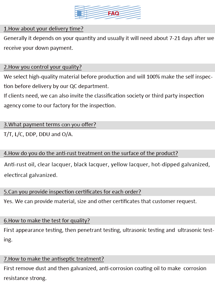 AS4087 AS2129 ANSI B16.5 ISO 7005 (DIN) Forged Raised Face Carbon Steel Slip on Flange