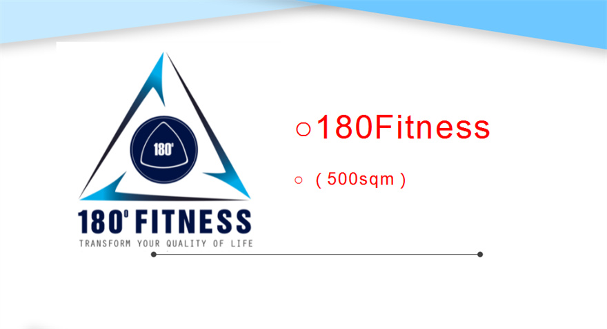 FITNESS EQUIPMENT MANUFACTURER (1)