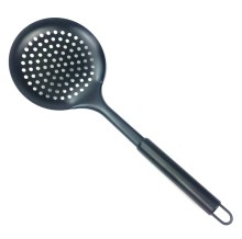 kitchen tools Skimmer slotted