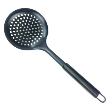 kitchen tools Skimmer slotted