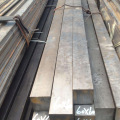 304 stainless steel square bar