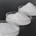 Dry Mix Mortar Methyl Hydroxyethyl Cellulose for Cement