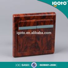 igoto E9022-W smart switches