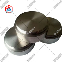 tantalum sputtering target TaNb3