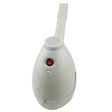 micro mist steamer make you younger OHFS-04