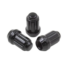 12mm x 1.50 Thread Wheel Lug Nuts - Wheel Lock Nuts