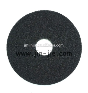 distributor indonesia melamine floor concrete grinding disc