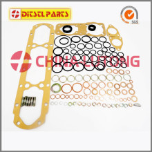 injector pump rebuild kit-injector pump rebuild kit 2 417 010 004